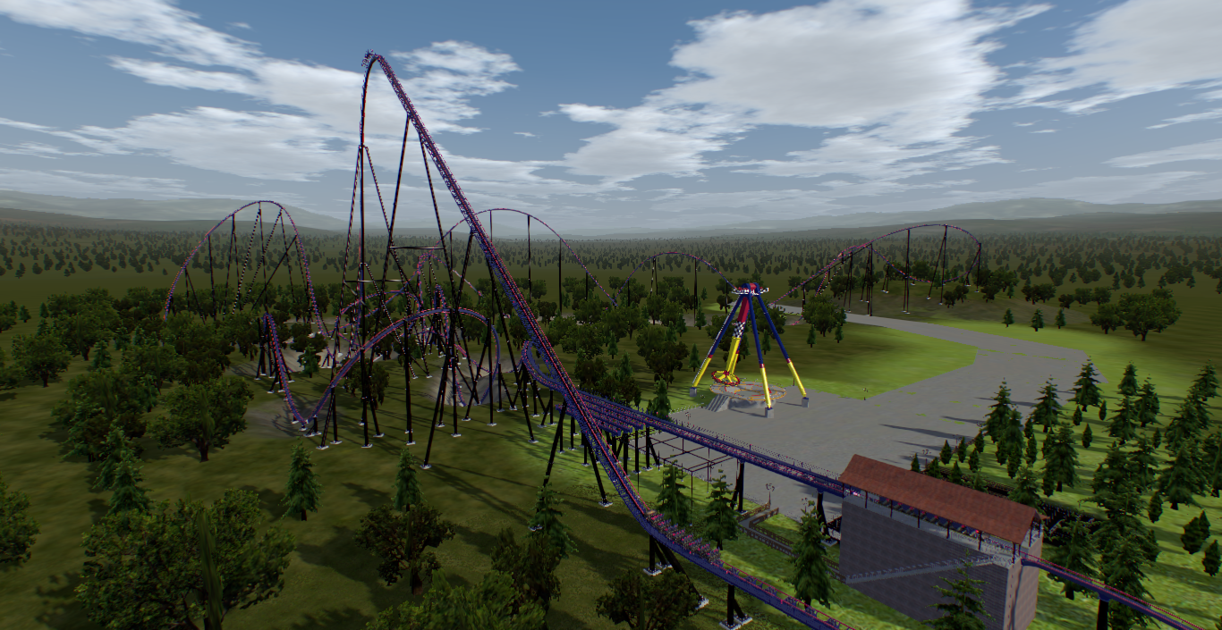 Park Image