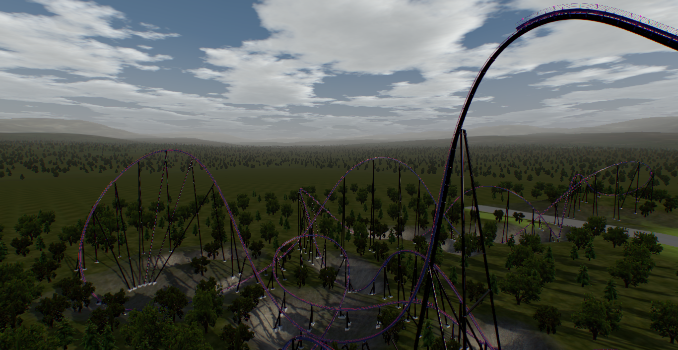 Park Image