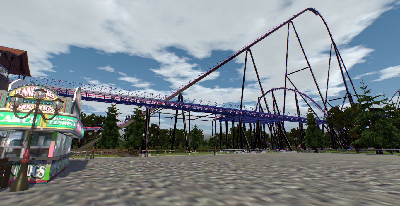 Park Image