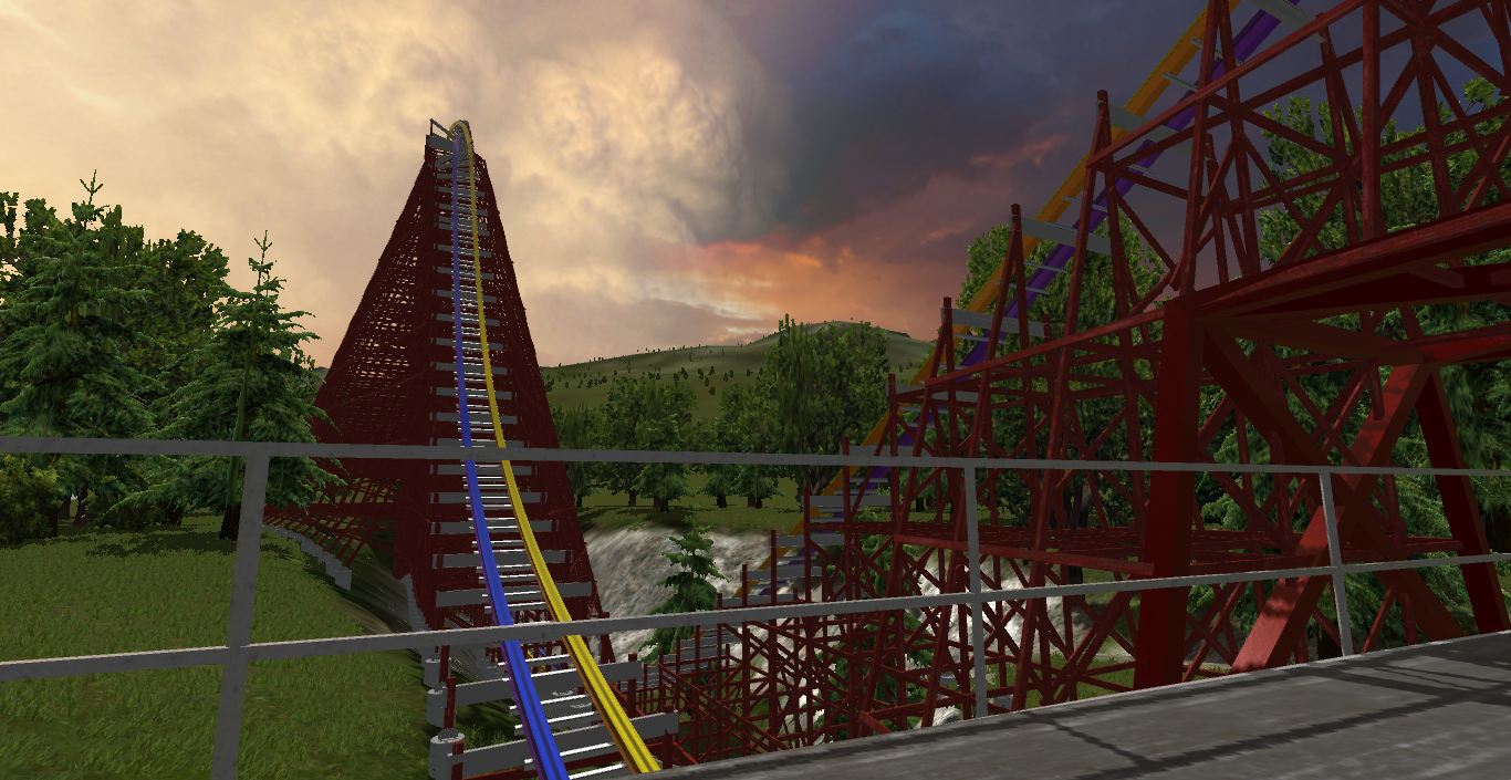 Park Image
