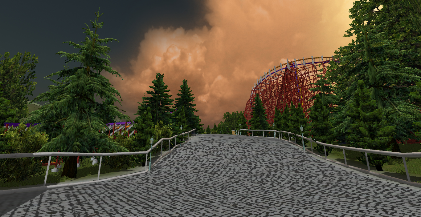 Park Image