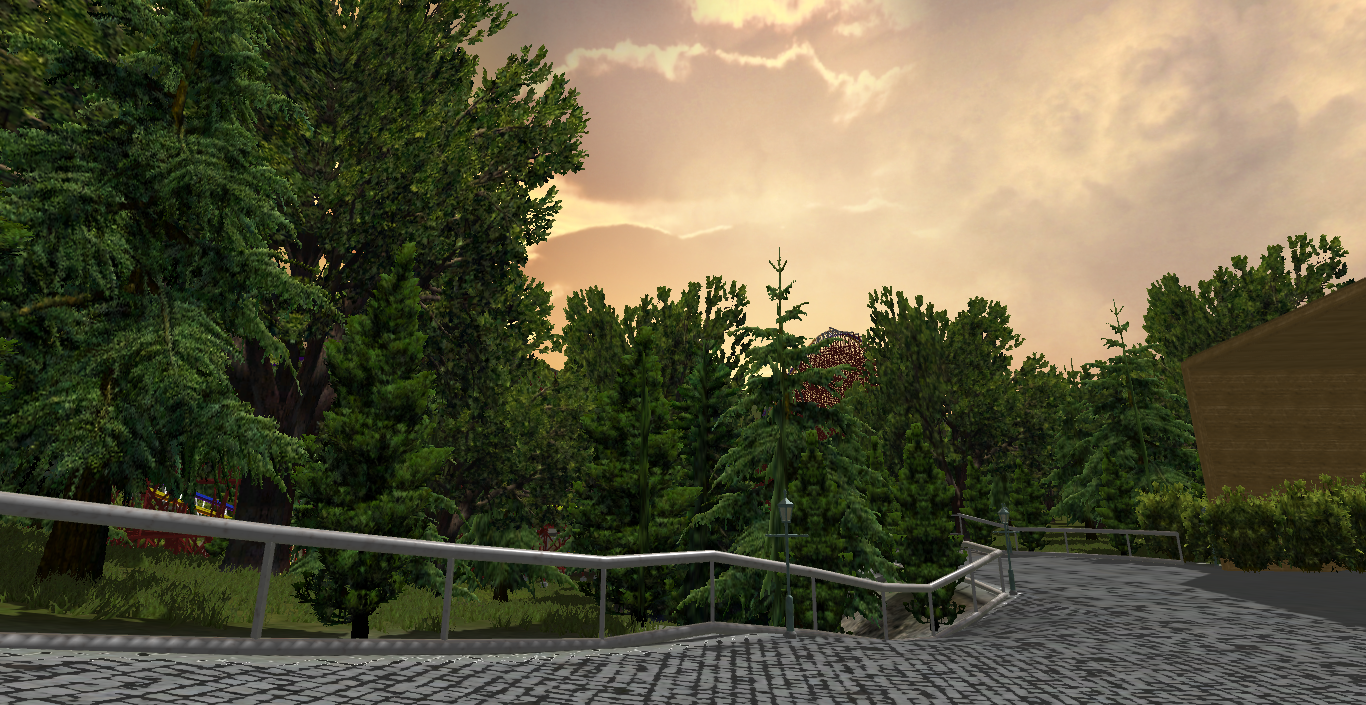 Park Image