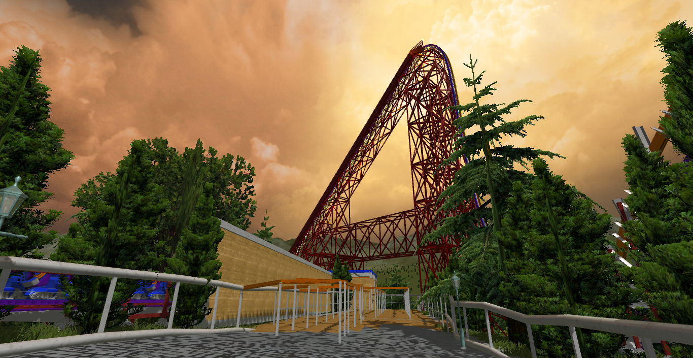Park Image