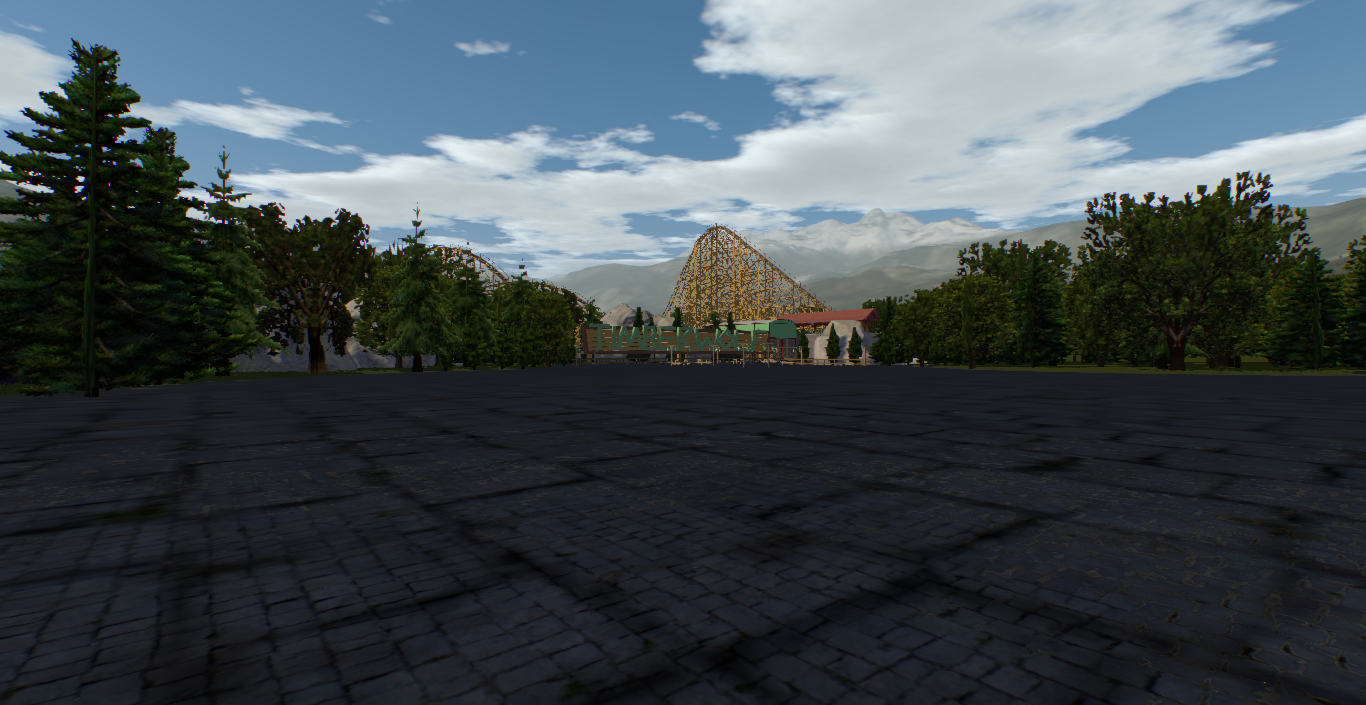 Park Image