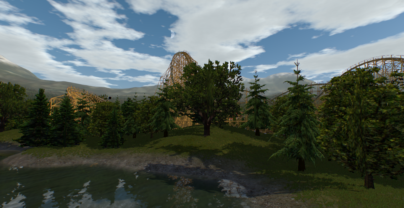 Park Image