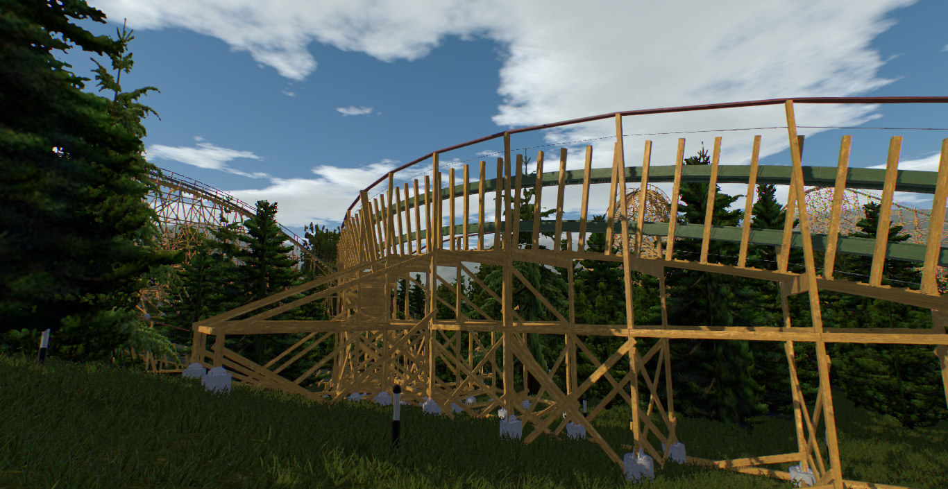 Park Image