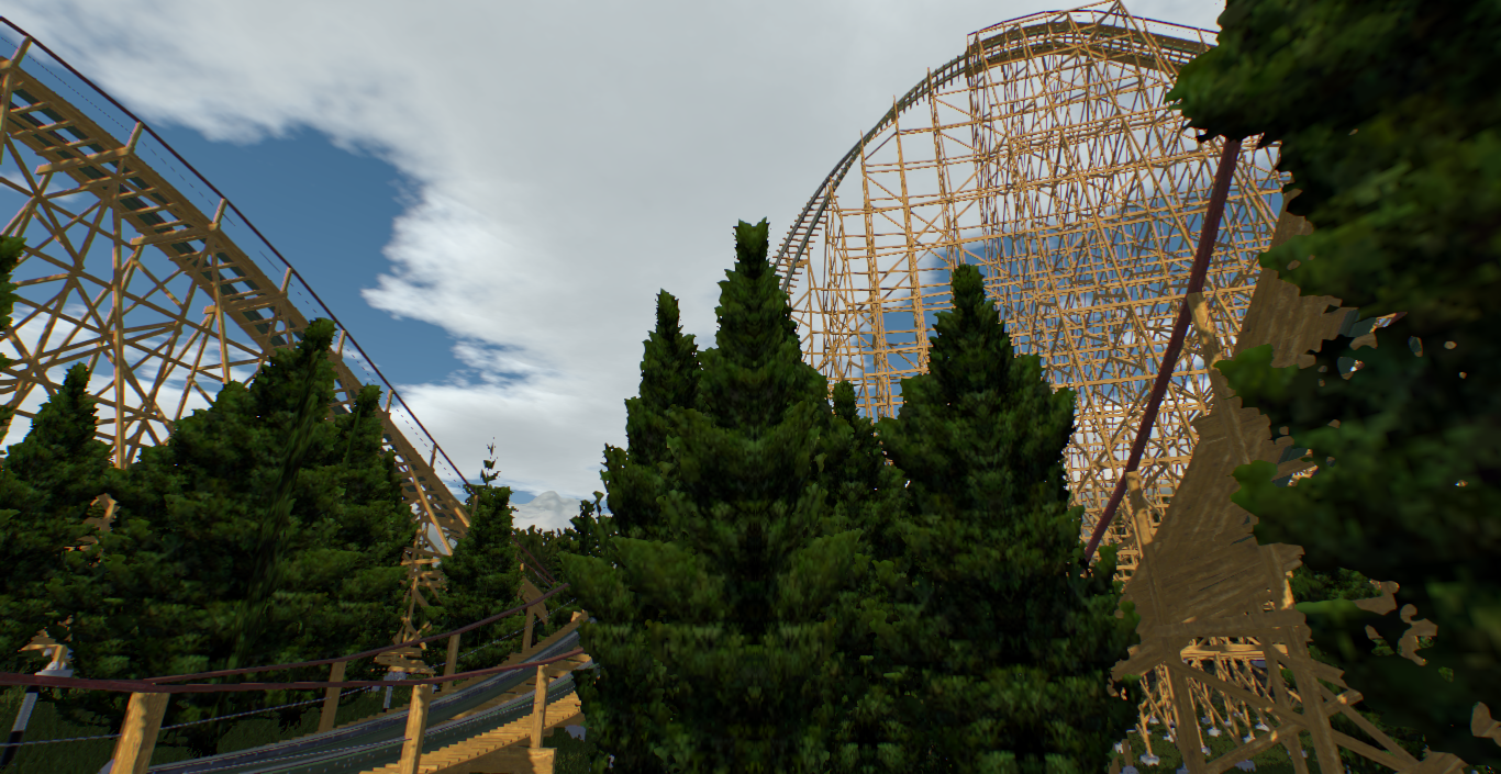 Park Image