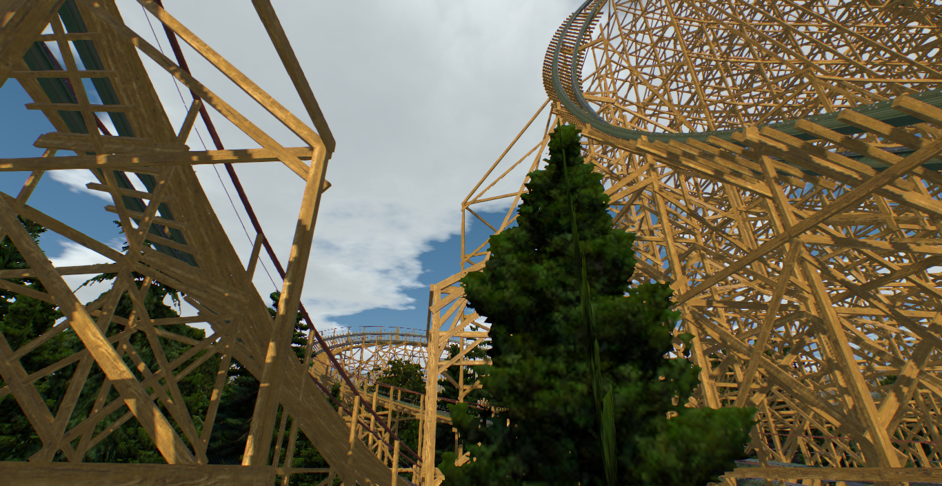 Park Image
