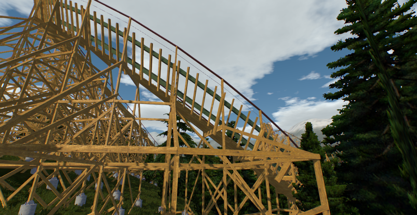 Park Image
