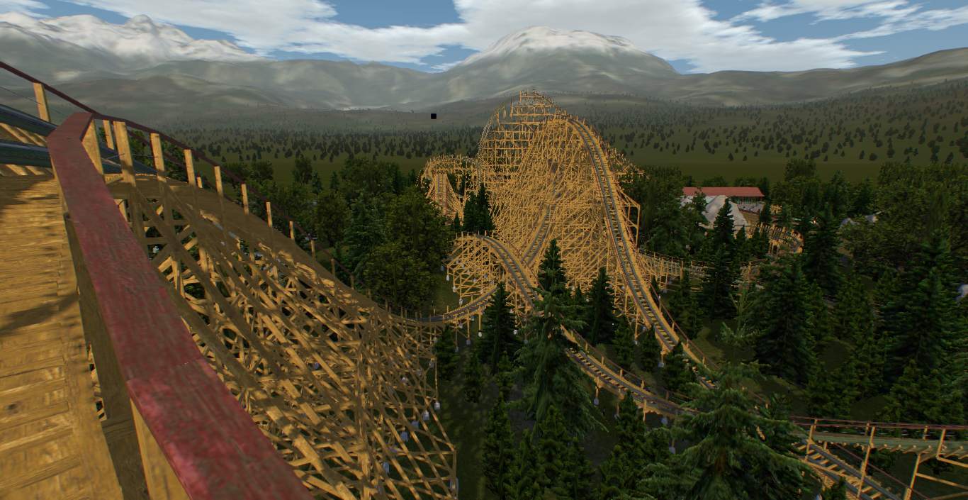 Park Image