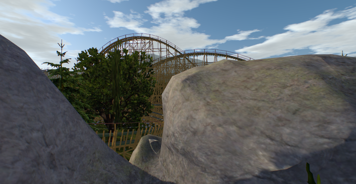 Park Image