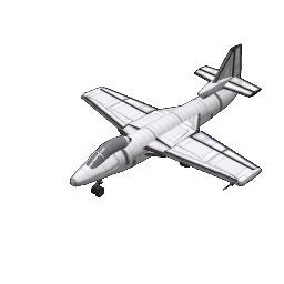 Hawker Sea Hawk