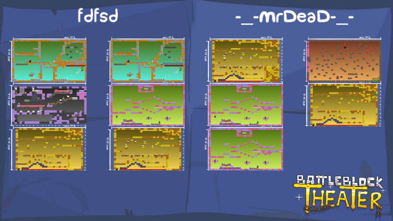 fdfsd