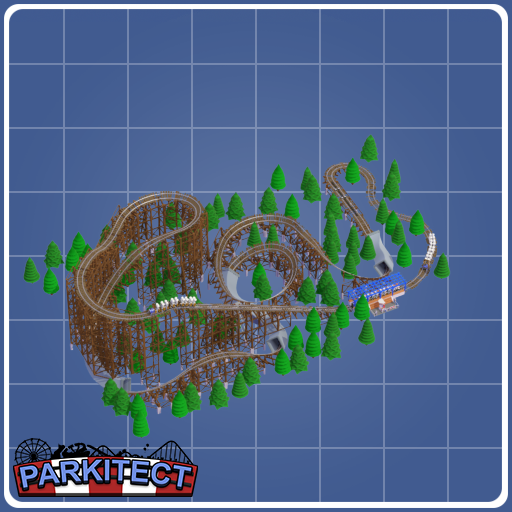Jungle Adventure