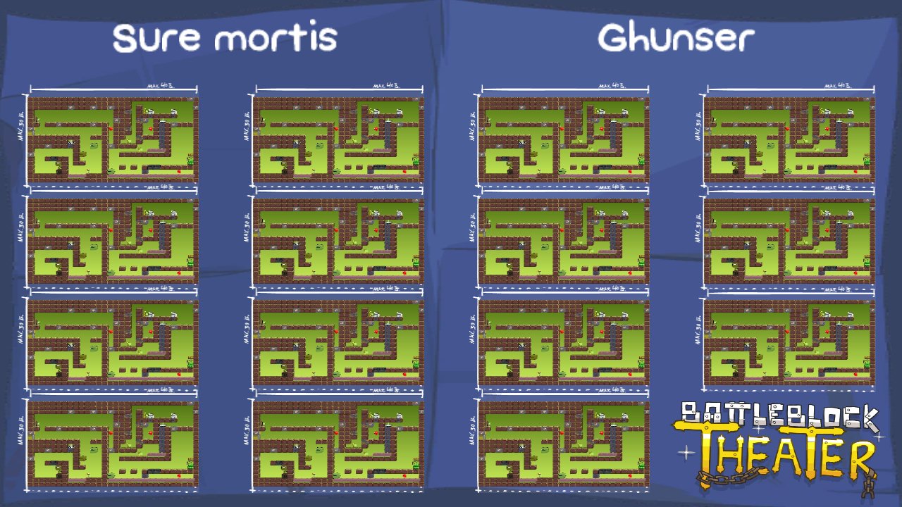 Sure mortis