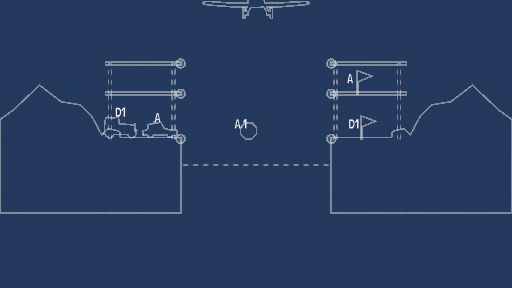 FlauntBridge-Simple preview