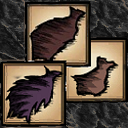 Spoilage and Storage Tweaks: Jerky – Don't Starve Together Mod