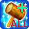 RepairAllPlayerUnits