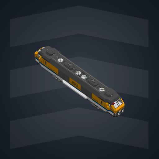 Rlog RF-01
