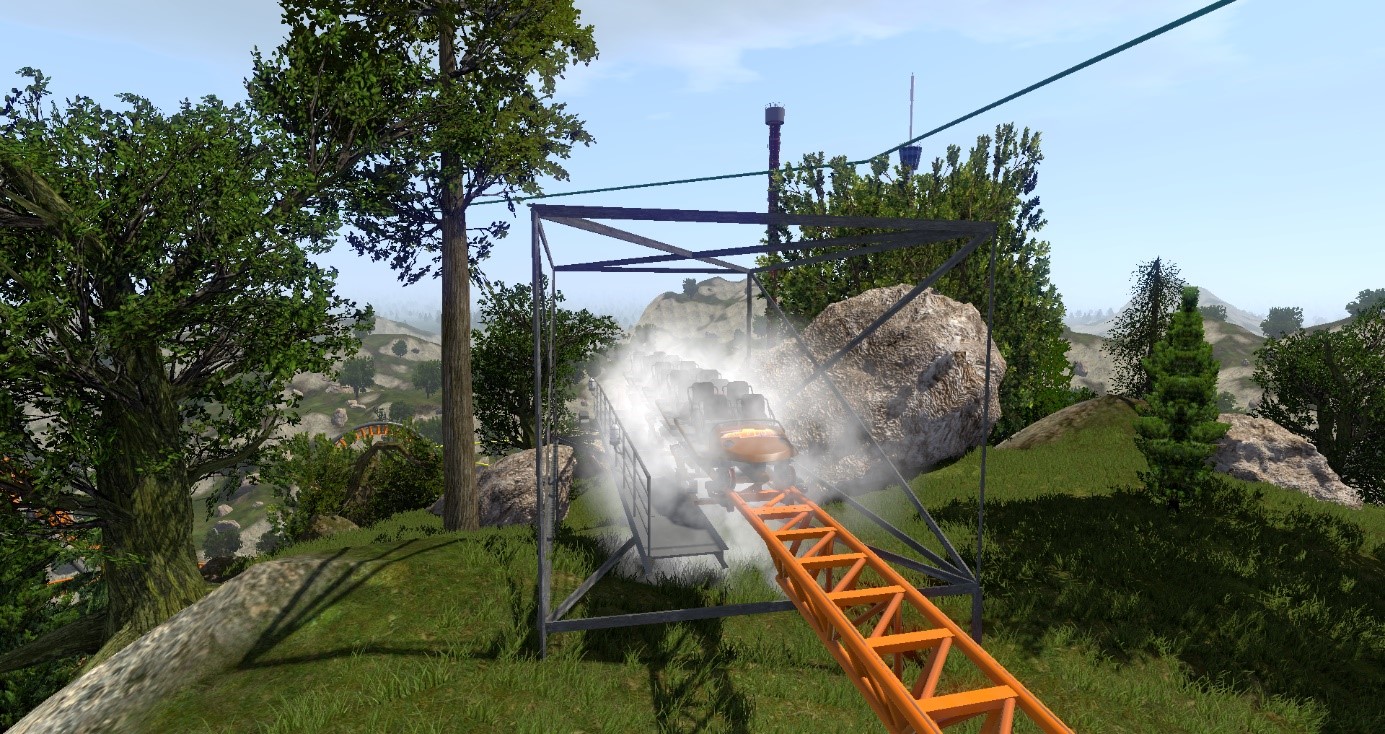 Park Image