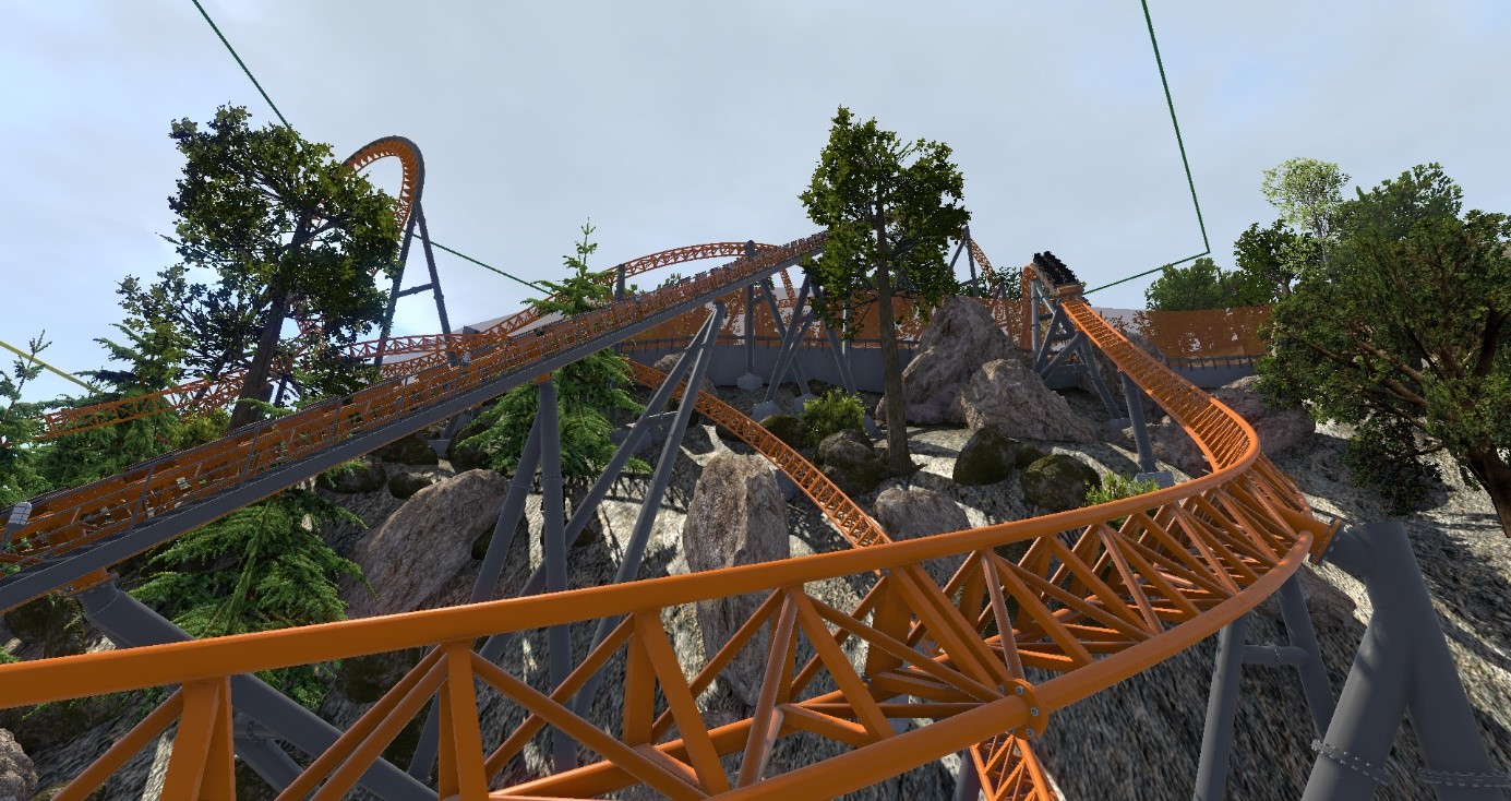 Park Image
