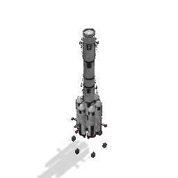 launcher 2