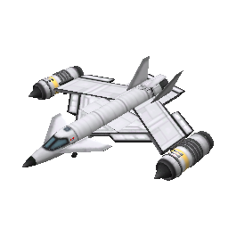Mini-47-booster