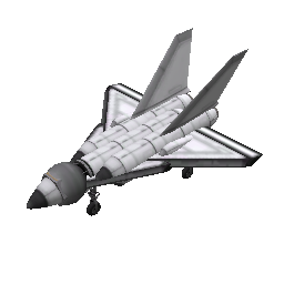 Jet-drone