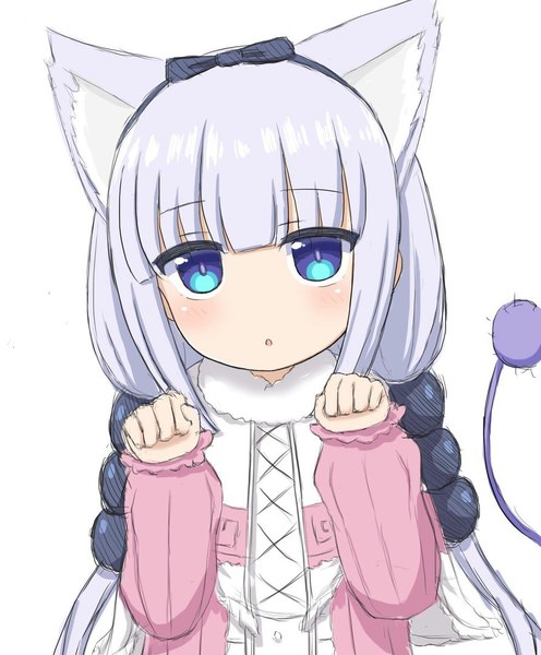 UI