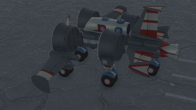 Plane