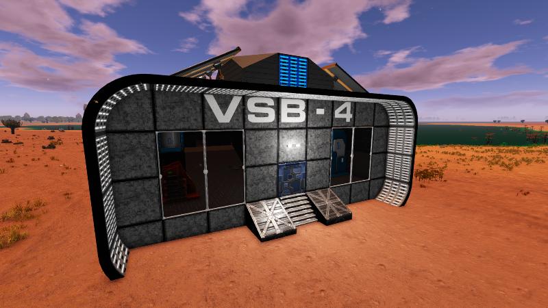 VSB4