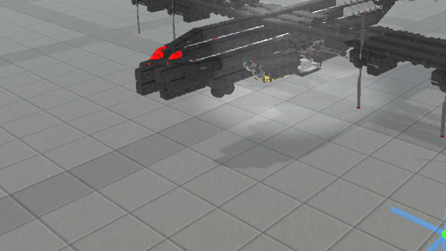AC130