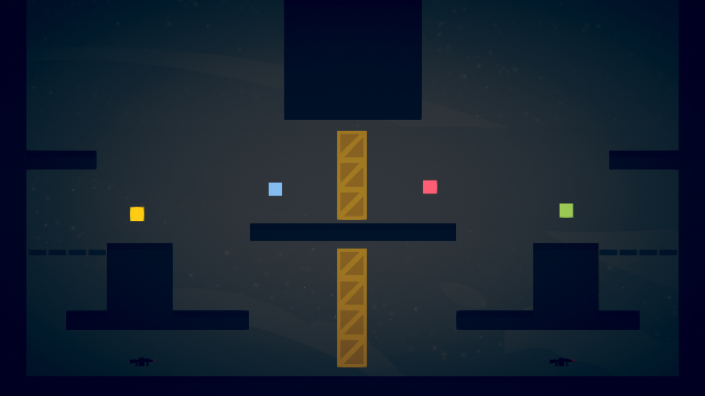2_sides