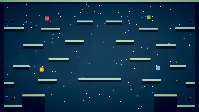 beam_#1