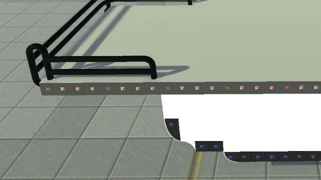 Aircraft Carrier