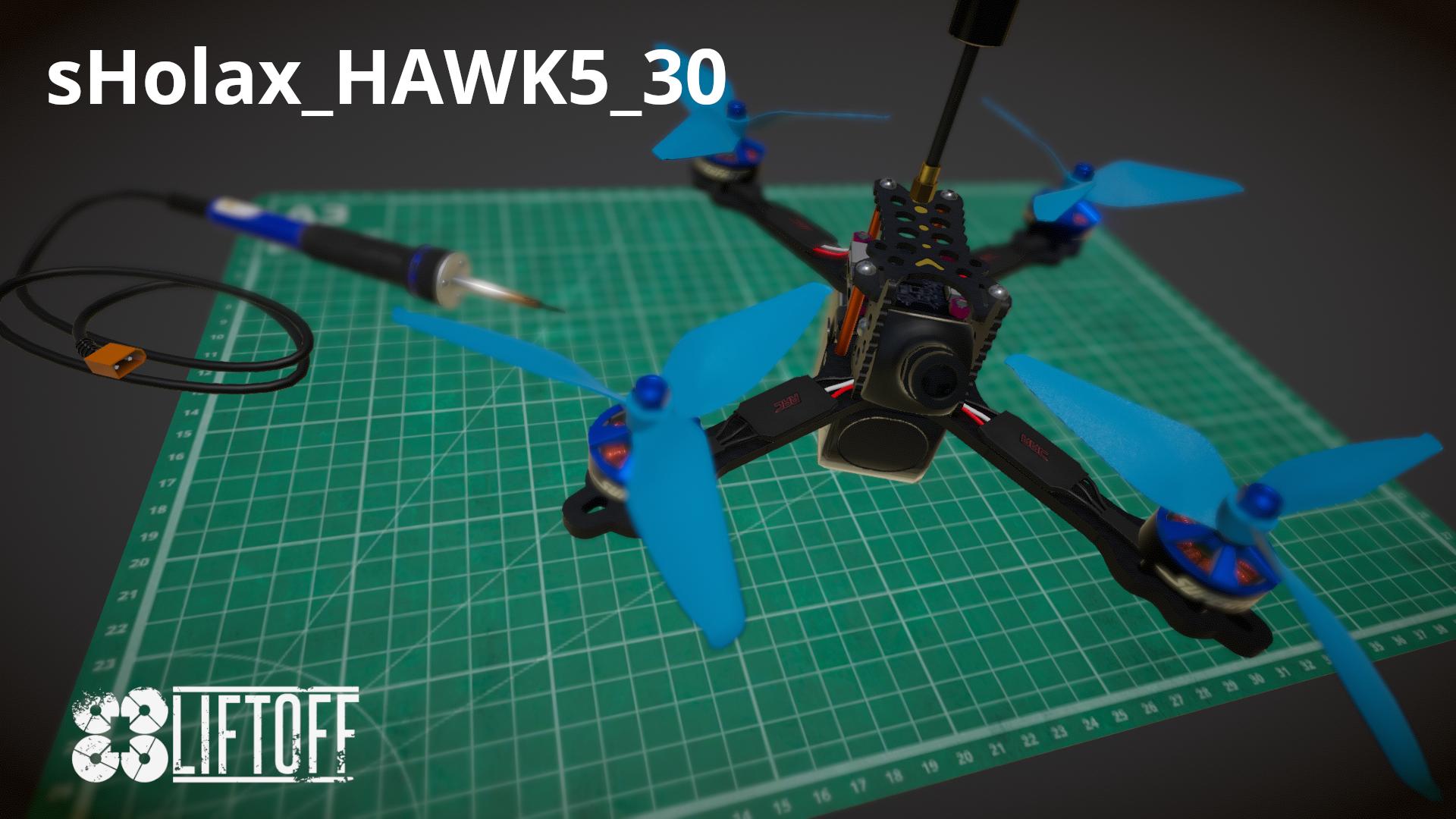 sHolax_HAWK5_30