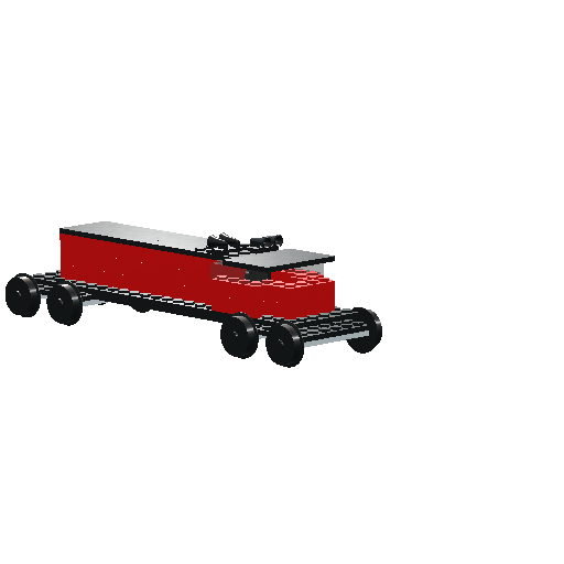 train better