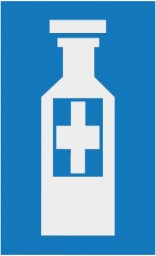 Pharmacy Sign
