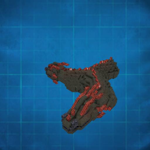 Dragon 1/2