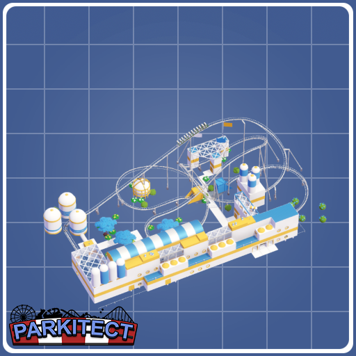 The Laboratoryator