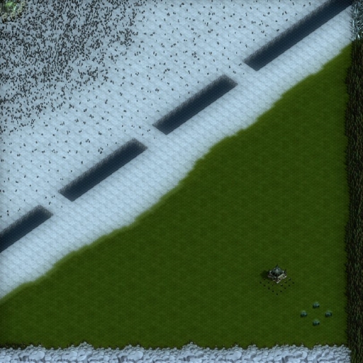 Cold War