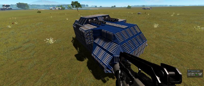 SV_SF_NEW