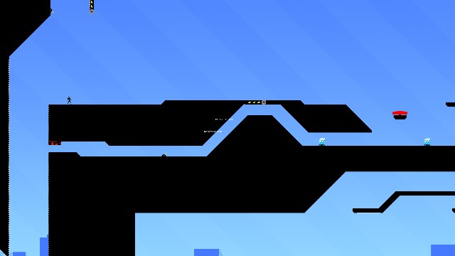 BouncePrototype (Fixed)