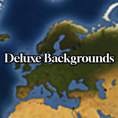 Deluxe Backgrounds