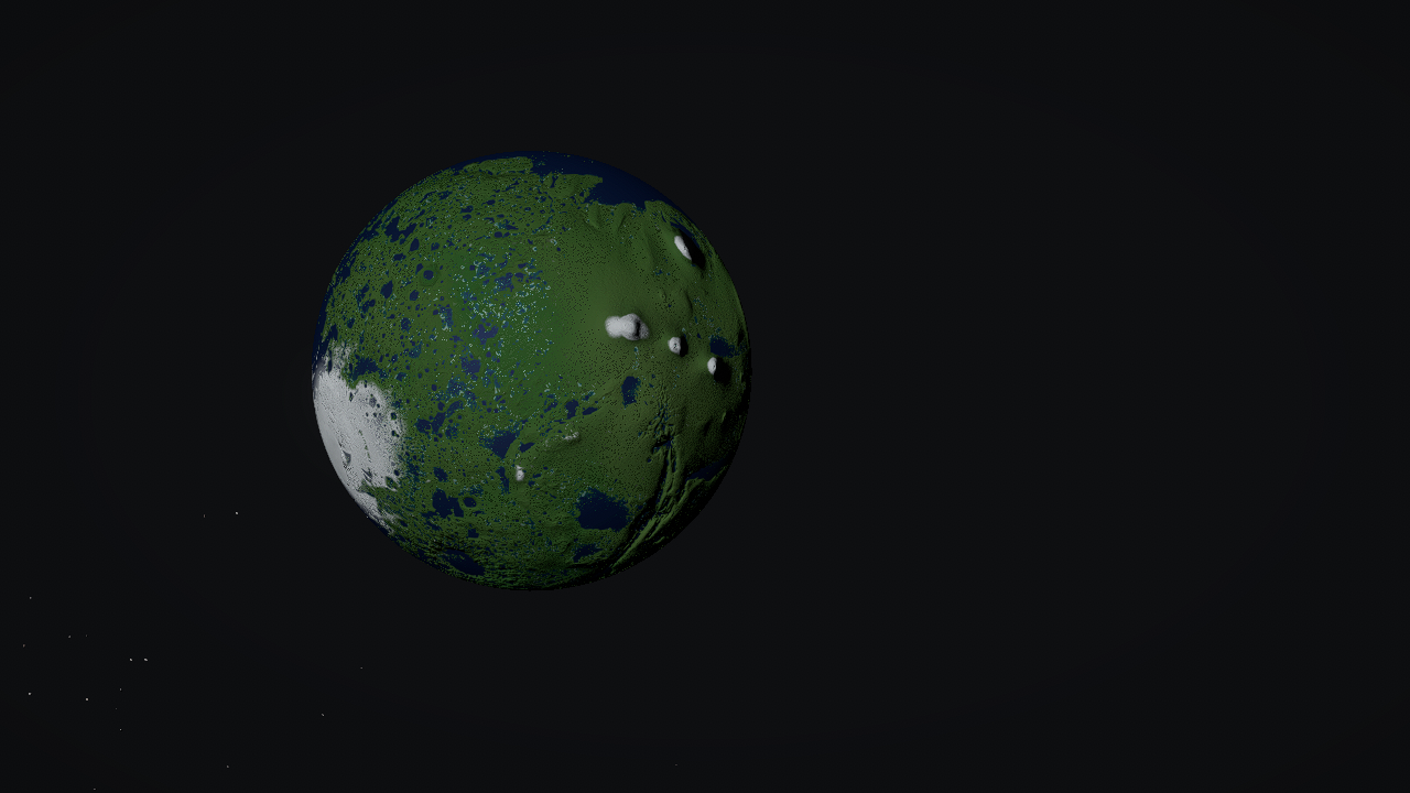 solar system BUT live can exist on mars AND wenus
