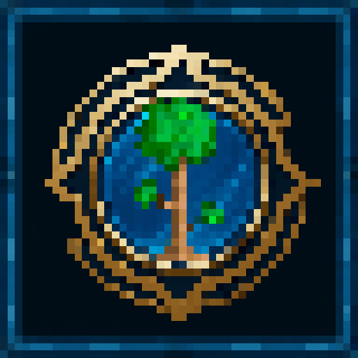 Augments [BETA] – tModLoader Mod
