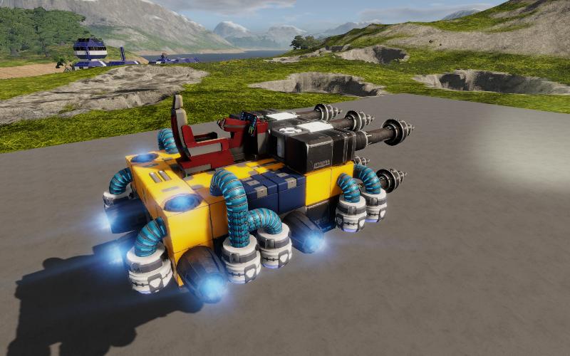 miner_with_turret_(HV)