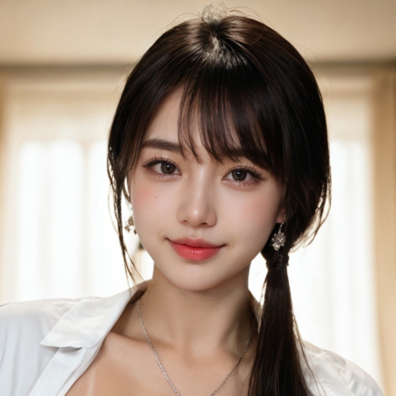 当众脱衣服