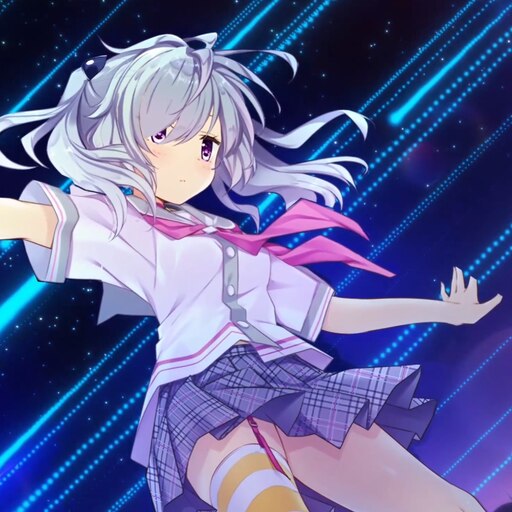 Steam Workshop::アインシュタインより愛を込めて