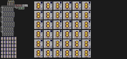 Minesweeper 01